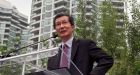 CSIS warned Trudeau about Toronto-area politician’s alleged ties to Chinese diplomats
