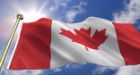 Canada yet to receive same missiles U.S. used to shoot down airborne objects
