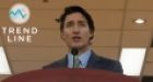 Trudeau in the Bahamas: Some leaders warn against Haiti intervention
