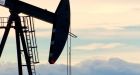 Historic profits in oilpatch on track to continue as global oil demand set to jump yet again
