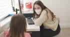 For $30/month, Ontario doctors offer rapid access to nurse practitioners