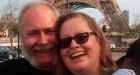 His partner died waiting for palliative home care. Now he wants accountability