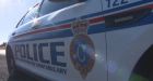 Trucker, mechanics facing charges of negligence, fraud and forgery after C.B.S. fatal crash