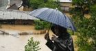 Death toll from Freddy, one of the longest-lasting cyclones ever, jumps to 190 in Malawi