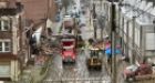 Chocolate factory explosion highlights combustion risks