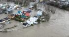 Flooding forces hundreds of evacuations as Quebec towns declare states of emergency