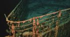 Submarine bound for Titanic goes missing