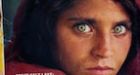 National Geographic lays off its last remaining staff writers