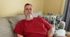 Canada's veterans fighting a new battle: Government bureaucracy