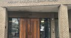 Molotov cocktails thrown at Montreal-area synagogue and Jewish center