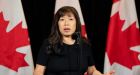 Canada-India trade talks won't resume until India co-operates with Nijjar investigation, minister suggests