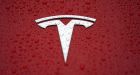 Tesla extends lead in Norway sales, EVs take 82% market share