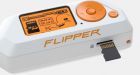 Canada declares Flipper Zero public enemy No. 1 in car-theft crackdown | Ars Technica