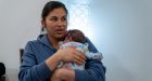 Undocumented woman says she was denied emergency C-section at Edmonton hospital