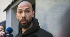 Andrew Tate will stand trial on trafficking and rape charges, Romanian court rules