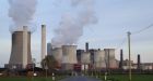 G7 agrees to shut down coal plants by 2035, UK minister says, in climate breakthrough