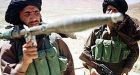 Taliban commander vows to launch intense winter campaign