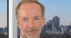 Ottawa names new CBC head