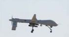 USAF employs Predators on counter-rocket/mortar missions