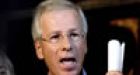 Harper 'sabotaged' climate change efforts: Dion