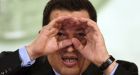 Chavez loses vote that would have let him run for re-election indefinitely