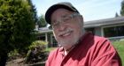 Obituary: James Barber