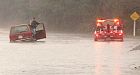 Stockpile clean water advises Metro Vancouver officials