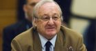 MPs strategize over how to keep Schreiber talking before committee