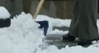 In the long-range forecast: coldest winter in more than a decade