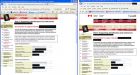 Passport applicant finds massive privacy breach