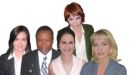 Diversity defines modern Canada
