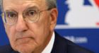 Steroid report may name baseball All-Stars, MVPs