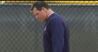 Mitchell report examines Clemens with Jays