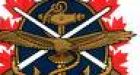 Defence department red-flags 52 military contracts
