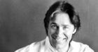 Easy rock singer Dan Fogelberg dies at 56