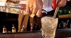 'Superjuice' homebrew wreaks havoc on First Nations