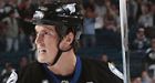 Lecavalier sinks Leafs in final minute