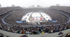 71,217 Watch NHL Outdoors