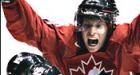 Canada to go for gold after beating U.S. 4-1 in the Semis