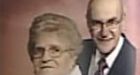 Elderly Quebec husband, wife die just hours apart