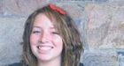 Jealousy behind 15-year-old's alleged plan to get rid of her teenage rival
