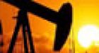 New projects fire up huge oilsands growth