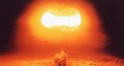 Ottawa revamps nuclear safety protocol