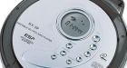 Plan to modernize copyright law could make everyday habits illegal