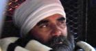 Refugee claimant in B.C. temple wins deportation reprieve