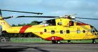 Chopper crash report: Pilots inadequately trained