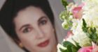 Teen suspect arrested in Bhutto assassination
