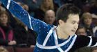 Chan youngest to win men's national title