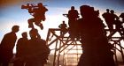 Ottawa emploie des mercenaires en Afghanistan!