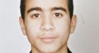 Lawyers for Canadian terror suspect Omar Khadr seek dismissal of charges